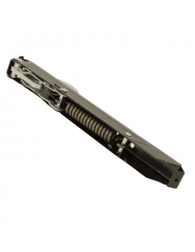 Oven door hinge GORENJE 166656 - 109482 Oven door hinge GORENJE 166656 - 109482