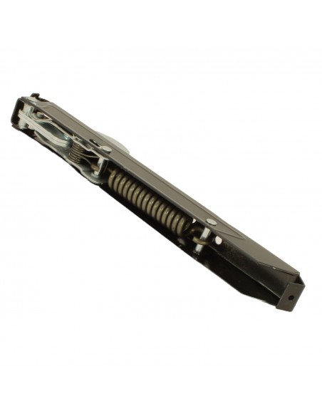 Oven door hinge GORENJE 166656 - 109482