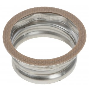 Ghiera dado Lavastoviglie Bosch 00636865 - 10006646 2