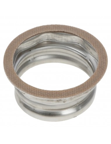 Ecrou pour lave-vaisselle BOSCH 00636865 - 10006646