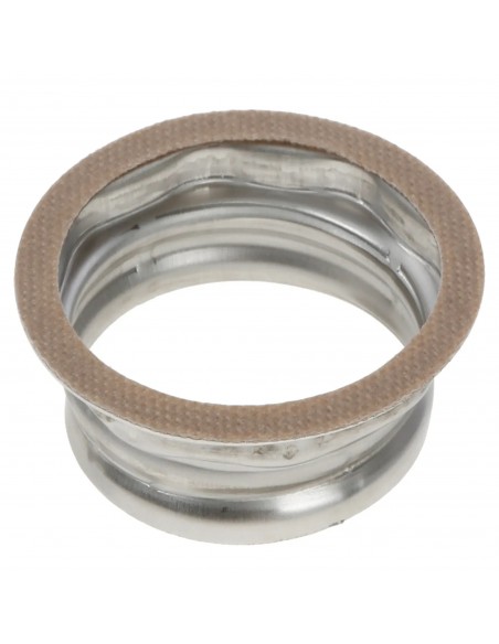 Ecrou pour lave-vaisselle BOSCH 00636865 - 10006646