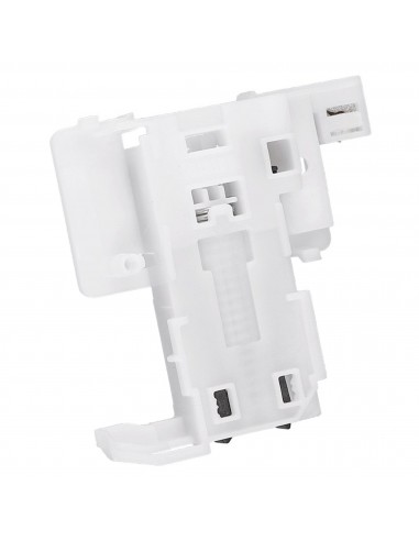 Sécurité porte lave-vaisselle BOSCH 10006917