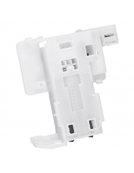 Dishwasher door lock BOSCH 10006917