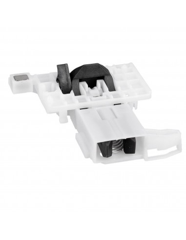 Sécurité porte lave-vaisselle BOSCH 10006917