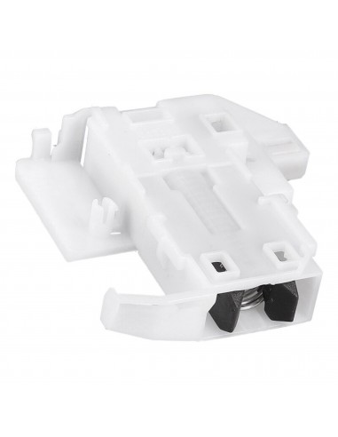 Dishwasher door lock BOSCH 10006917