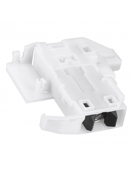 Sécurité porte lave-vaisselle BOSCH 10006917