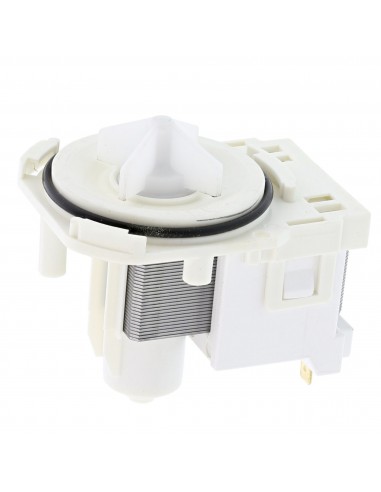 Ablaufpumpe Waschmaschine 30W 230V ELECTROLUX 1326119003