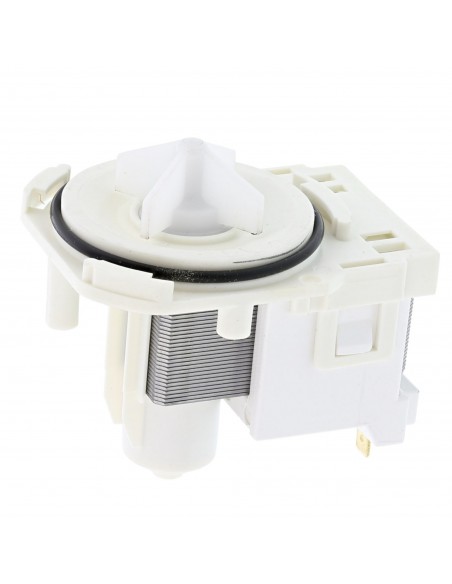 Pompa scarico Lavatrice 30W 230V Electrolux 1326119003