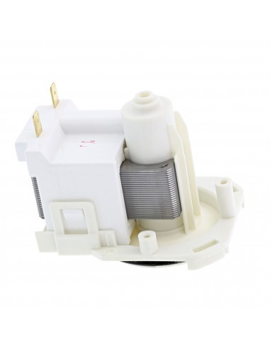Washing machine drain pump 30W 230V ELECTROLUX 1326119003