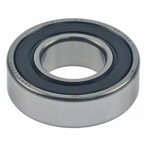 Rodamiento lavadora 6004-2RS WHIRLPOOL 481252028118