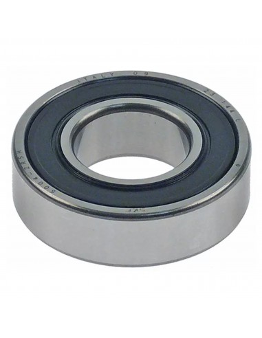 Roulement lave-linge 6004-2RS WHIRLPOOL 481252028118