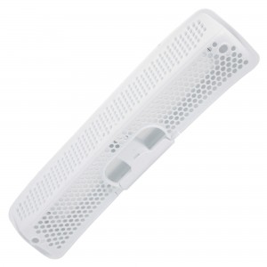 Filter Trockner BOSCH 00752387