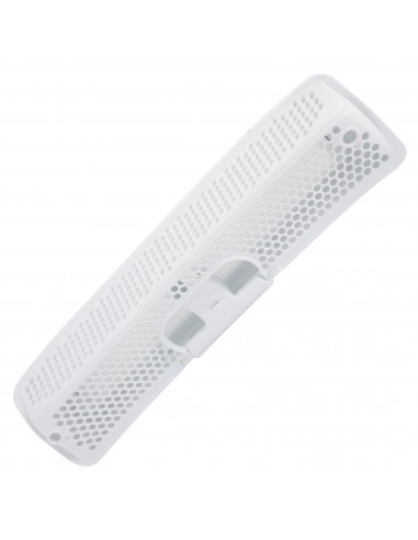 Filtre séche-linge BOSCH 00752387