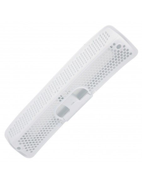 Filter Trockner BOSCH 00752387