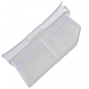 Filtro secadora BOSCH 00752387 2