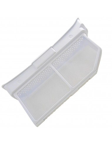 Dryer sponge filter BOSCH 00752387