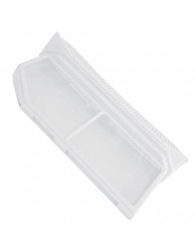 Filtre séche-linge BOSCH 00752387