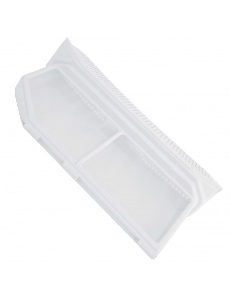 Filter Trockner BOSCH 00752387