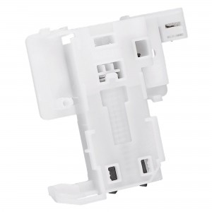 Sécurité porte lave-vaisselle original BOSCH 10006917