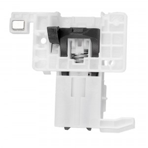 Blocapuerta lavavajillas original BOSCH 10006917 2