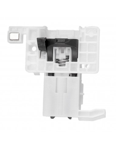 Blocapuerta lavavajillas original BOSCH 10006917