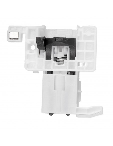 Bloccoporta Lavastoviglie Bosch 10006917 OR