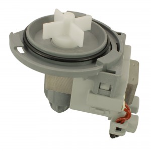 Pompe vidange lave-vaisselle Original Beko 1748200100