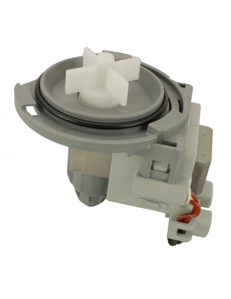 Dishwasher drain pump BEKO Original Beko 1748200100