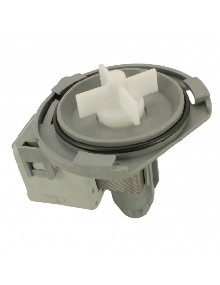 Ablaufpumpe Geschirrspüler Original Beko 1748200100