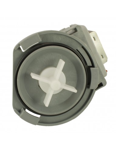 Dishwasher drain pump BEKO Original Beko 1748200100