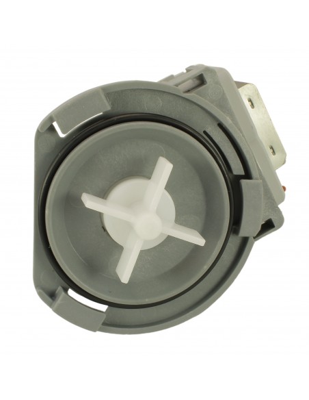 Ablaufpumpe Geschirrspüler Original Beko 1748200100