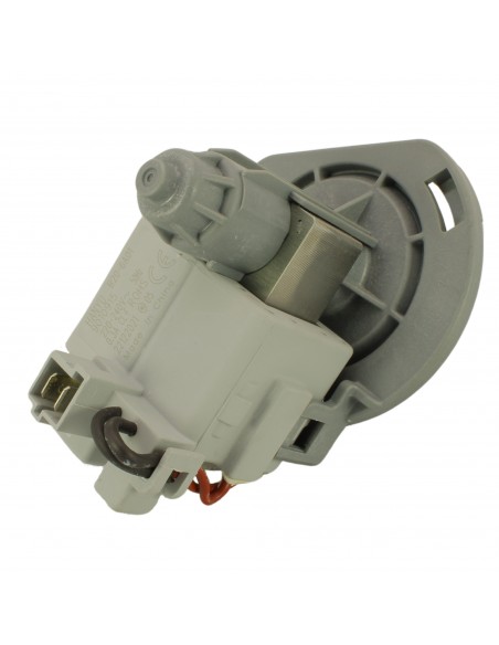 Ablaufpumpe Geschirrspüler Original Beko 1748200100