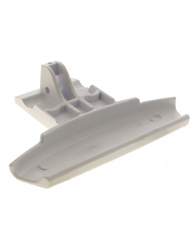 Türgriff Waschma. INDESIT HOTPOINT C00259409 482000023057