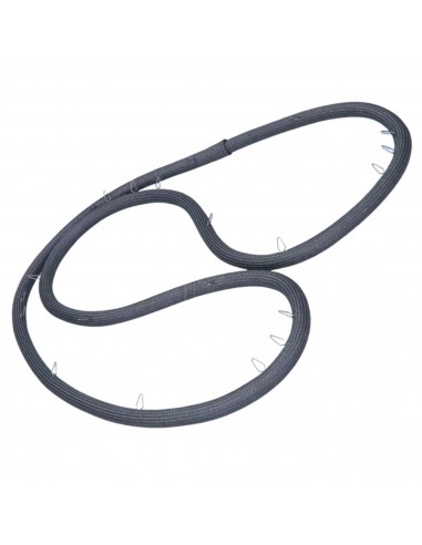 Joint porte four Gorenje 809246