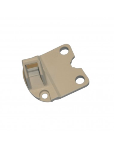 Gancho para puerta de lavadora original Or. Gorenje 623616