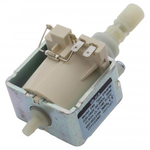 Coffee machine pump 56W 220-240V EN4FM  ULKA DELONGHI