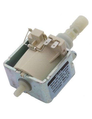 Bomba cafetera 56W 220-240V EN4FM ULKA DELONGHI