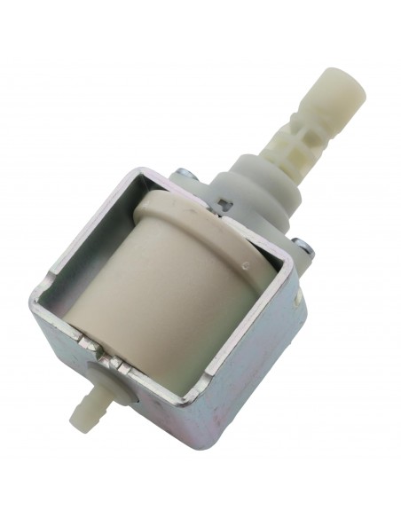 Coffee machine pump 56W 220-240V EN4FM  ULKA DELONGHI
