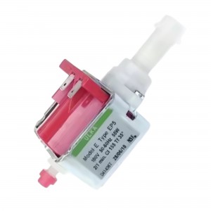 Bomba cafetera 55W 100V EP5 ULKA DELONGHI