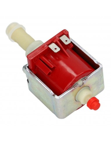 Bomba cafetera 55W 100V EP5 ULKA DELONGHI