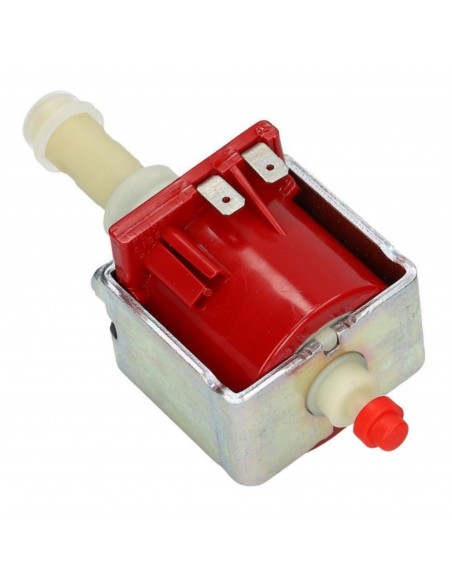 Coffee machine pump 55W 100V EP5 ULKA DELONGHI