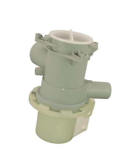 Washing machine drain pump 25W 230V BEKO 2840940200 2880402000