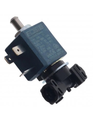 Coffee Machine Solenoid Valve V301 230V DELONGHI 5213270536