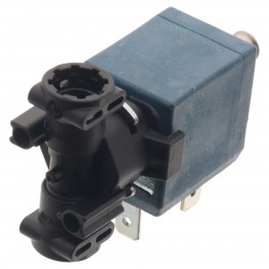 Coffee Machine Solenoid Valve V301 230V DELONGHI 5213270536 2