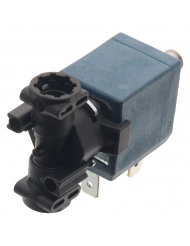 Elettrovalvola Macchina Caffè V301 230V Delonghi 5213270536