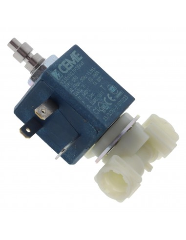 Magnetventil Kaffeemaschine V330 230V DELONGHI 5213226911