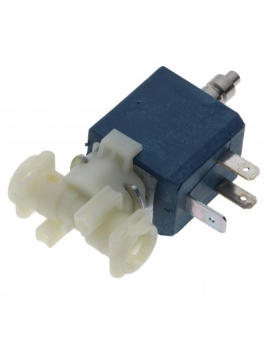 Électrovanne Machine à Café V330 230V DELONGHI 5213226911