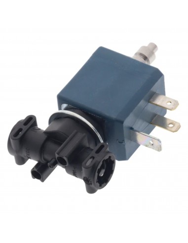 Magnetventil Kaffeemaschine V330 230V DELONGHI 5213270537