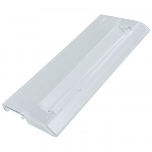 Gefrierfachtür original ELECTROLUX 2244072175