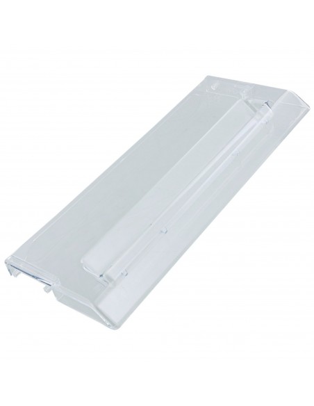 Sportello cassetto Congelatore Electrolux 2244072175 OR